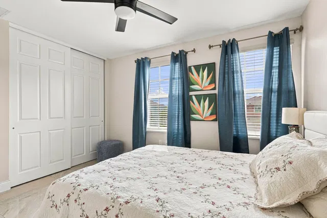 Residence photo 26