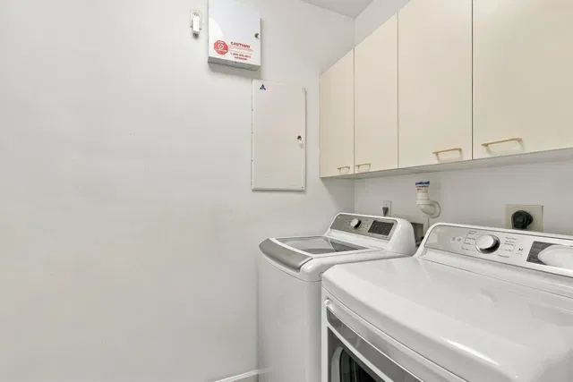 Residence photo 35