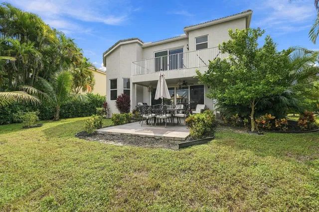 Residence photo 38