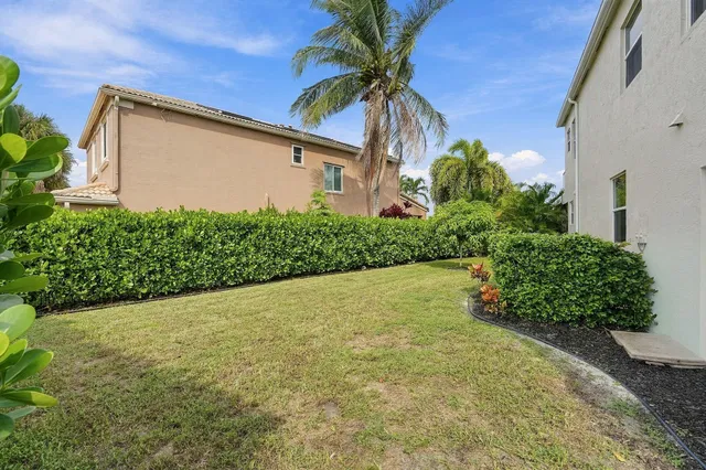 Residence photo 40