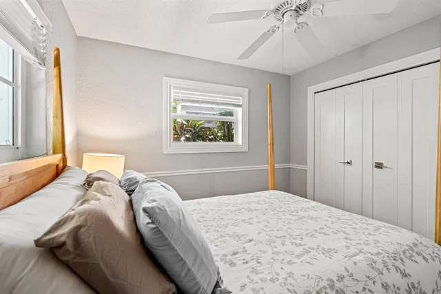 Residence photo 20