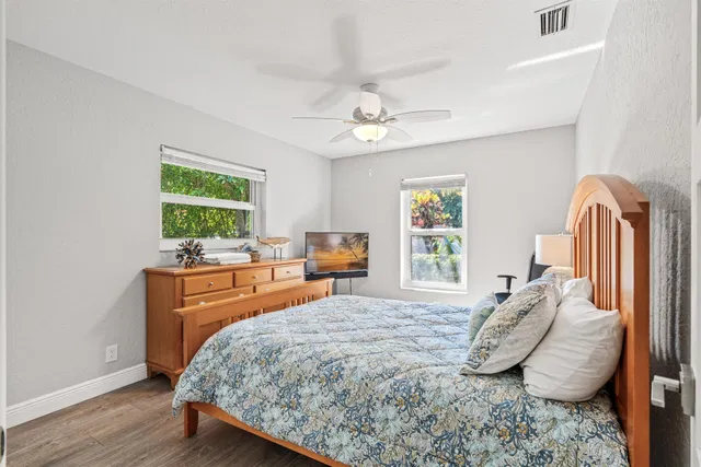 Residence photo 23