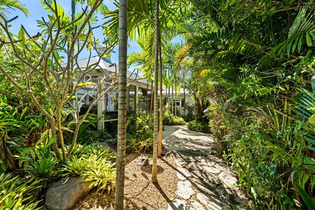 Residence photo 36