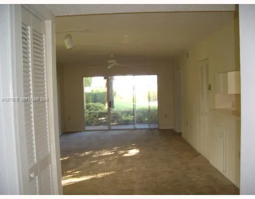 Residence photo 4