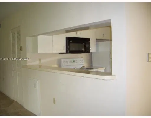 Residence photo 5