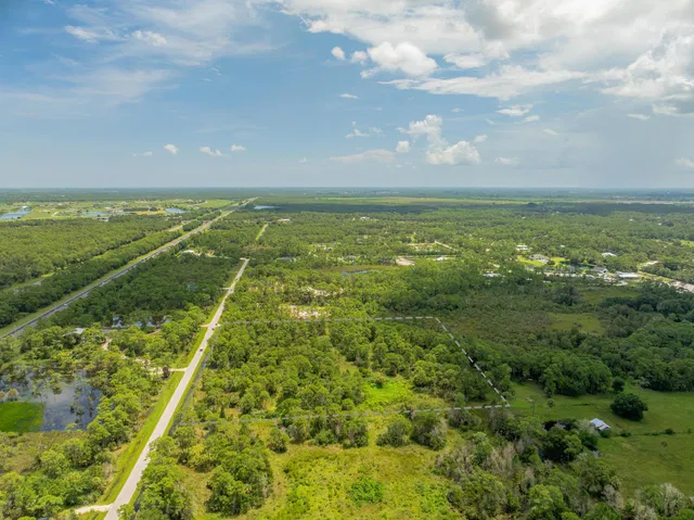 Palm City Farms Residence photo 3