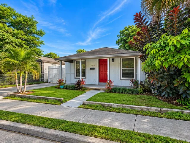 West Palm Beach Unit 0 photo 3