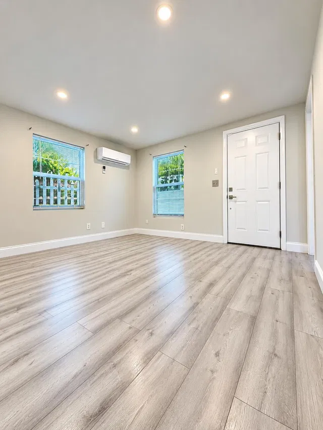 West Palm Beach Unit 0 photo 4