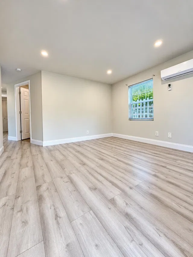 West Palm Beach Unit 0 photo 5