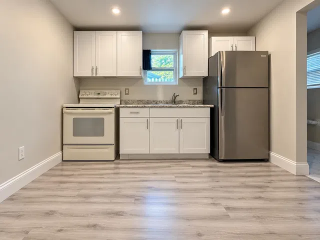 West Palm Beach Unit 0 photo 8