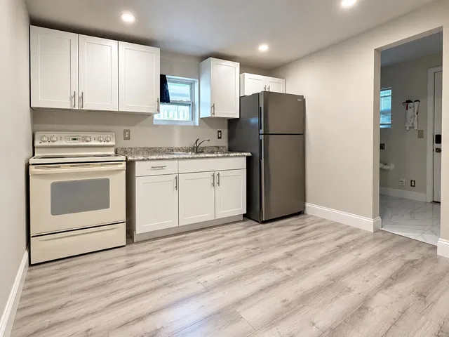 West Palm Beach Unit 0 photo 9