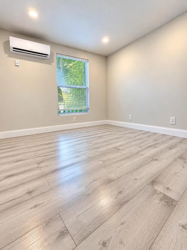 West Palm Beach Unit 0 photo 10