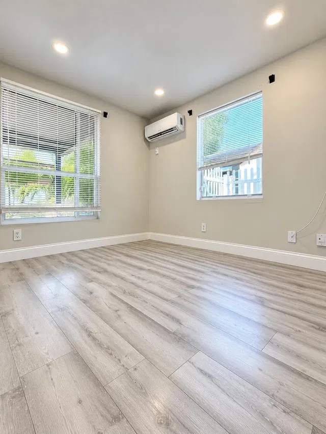 West Palm Beach Unit 0 photo 11