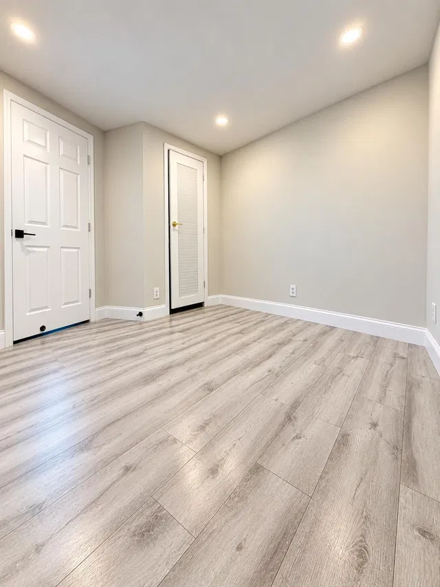 West Palm Beach Unit 0 photo 12