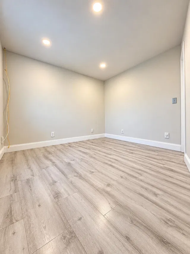 West Palm Beach Unit 0 photo 13