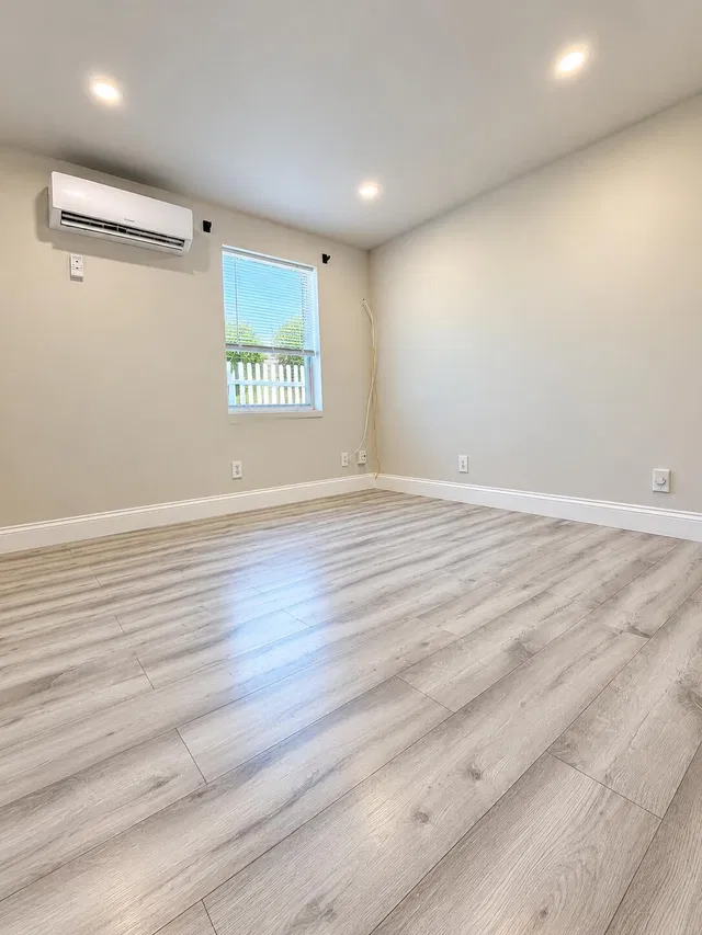 West Palm Beach Unit 0 photo 14