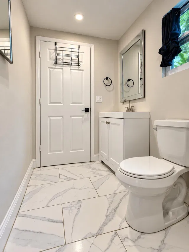 West Palm Beach Unit 0 photo 17