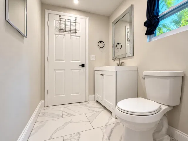 West Palm Beach Unit 0 photo 18