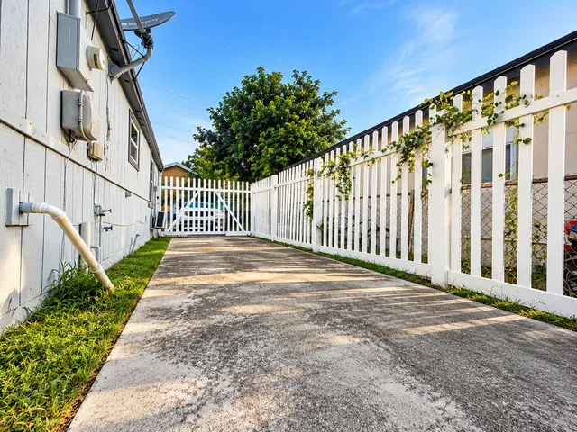 West Palm Beach Unit 0 photo 19