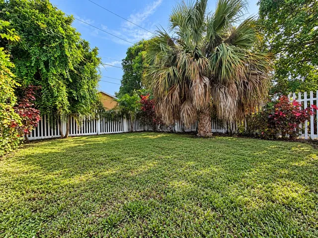 West Palm Beach Unit 0 photo 20