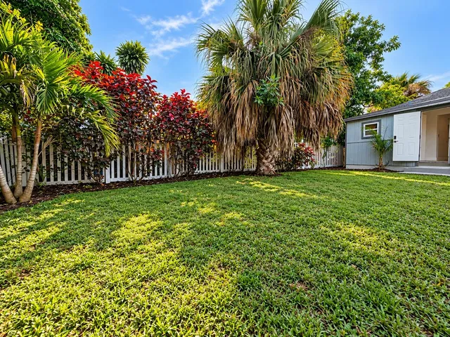 West Palm Beach Unit 0 photo 22