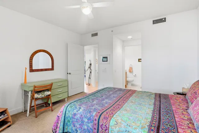 Unit 202 photo 26