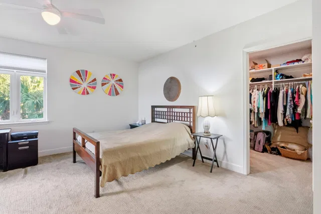 Unit 202 photo 28