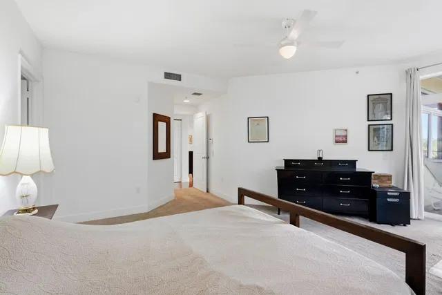 Unit 202 photo 29