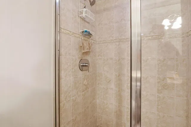 Unit 202 photo 35