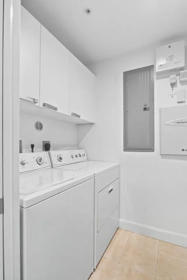 Unit 202 photo 39