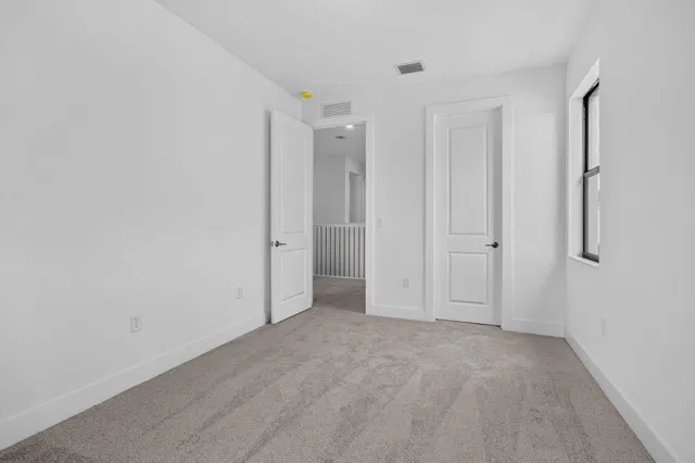  Residence photo 13