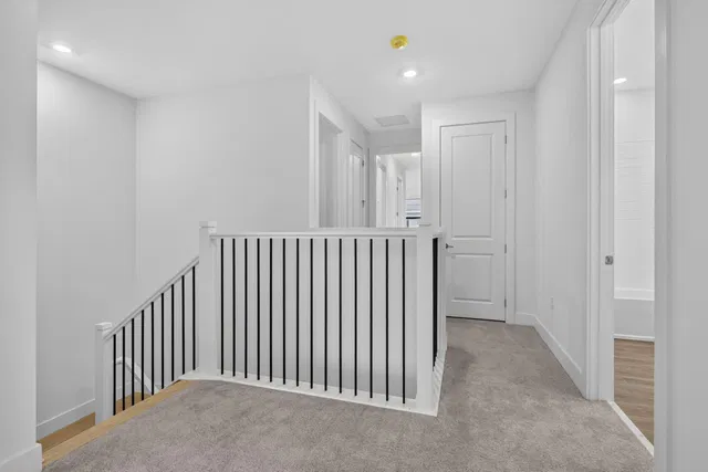  Residence photo 14