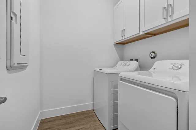  Residence photo 16