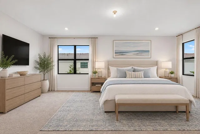  Residence photo 18
