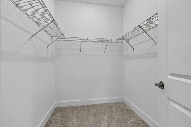  Residence photo 23