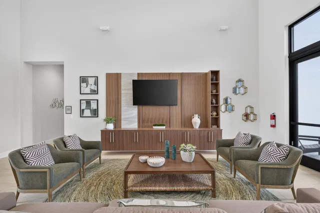  Residence photo 41