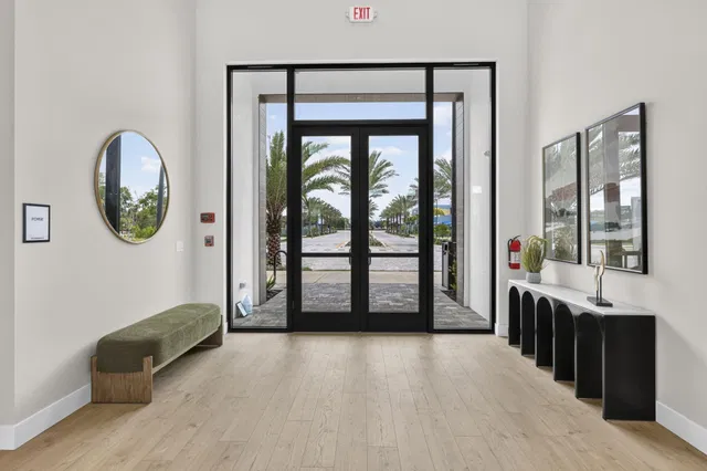  Residence photo 42