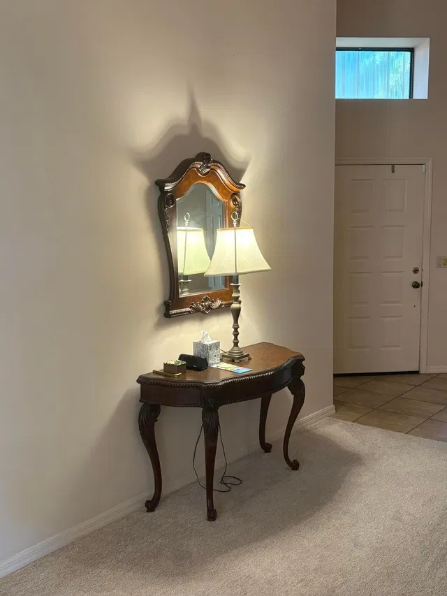 Residence photo 3