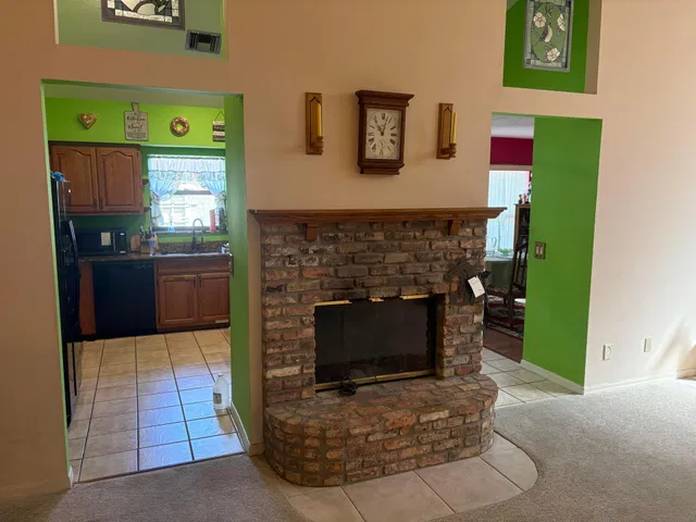 Residence photo 4