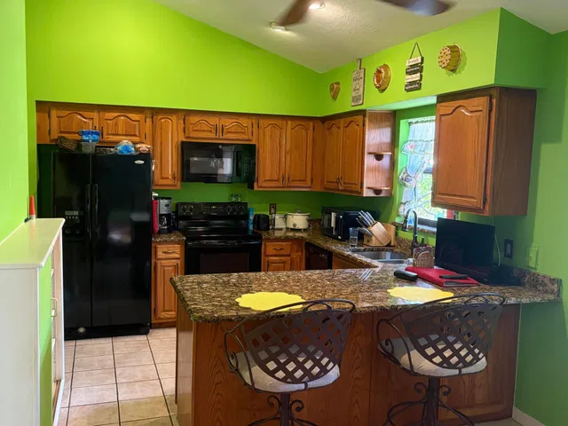 Residence photo 5