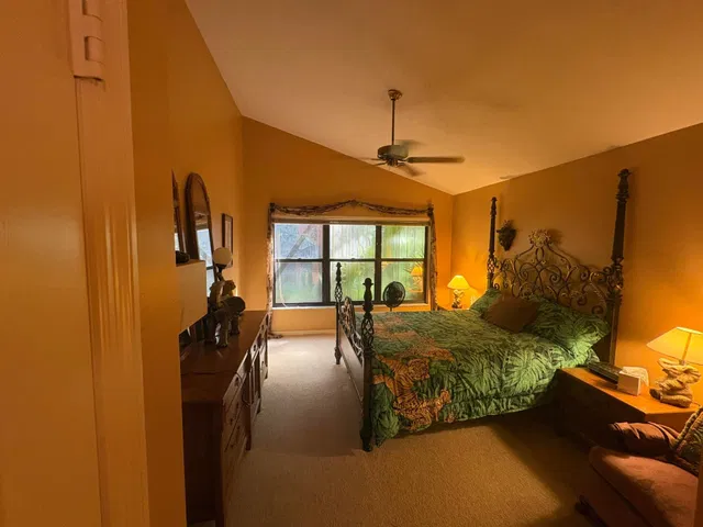 Residence photo 10