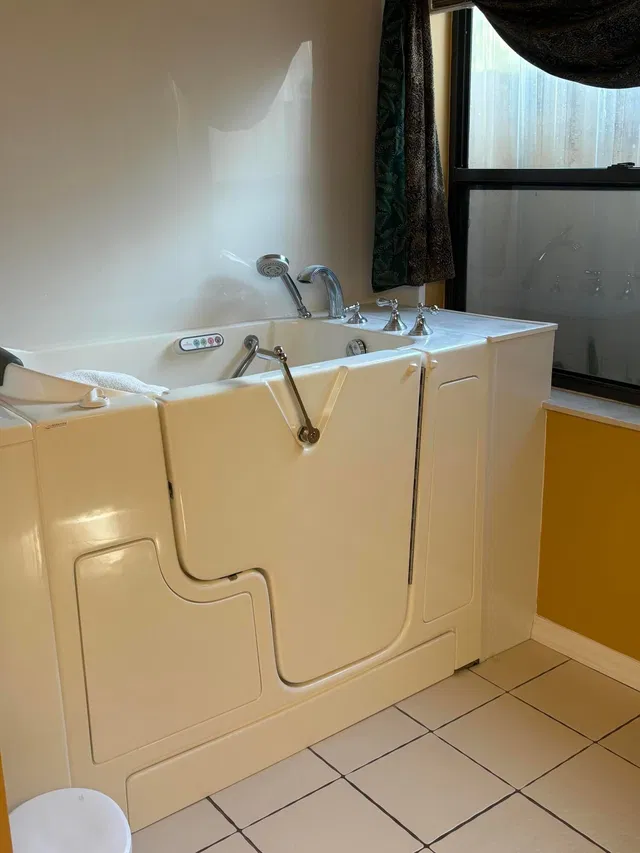 Residence photo 11