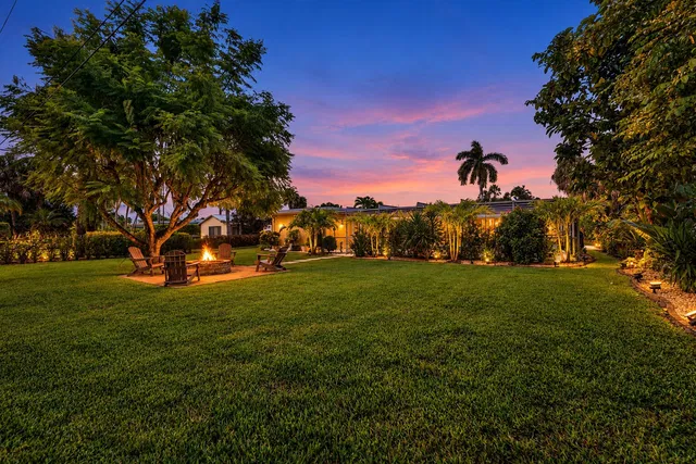 Village of North Palm Beach Residence photo 3