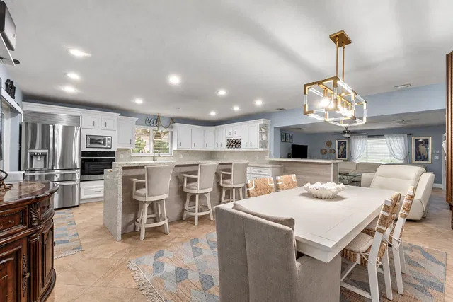Village of North Palm Beach Residence photo 9