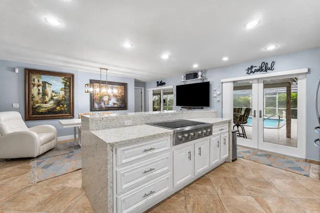 Village of North Palm Beach Residence photo 11
