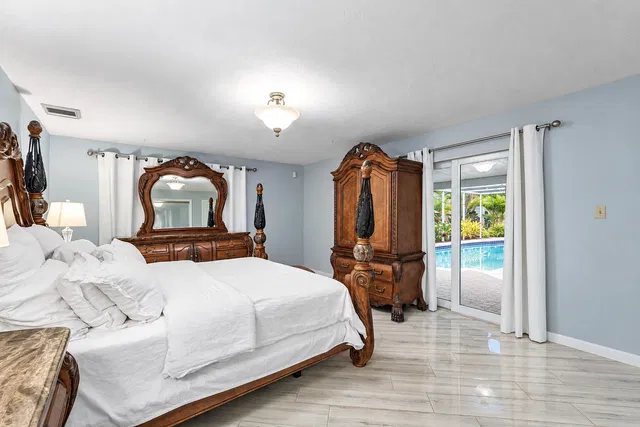 Village of North Palm Beach Residence photo 13