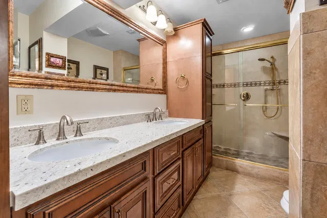 Village of North Palm Beach Residence photo 15