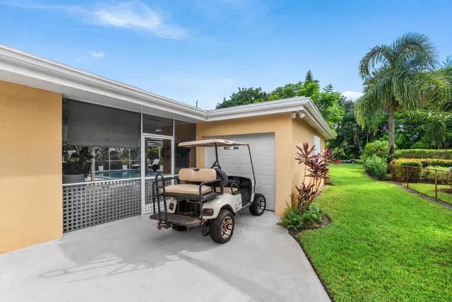 Village of North Palm Beach Residence photo 21
