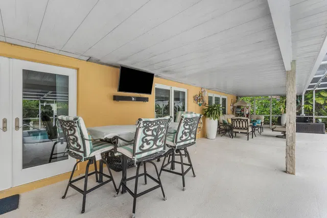 Village of North Palm Beach Residence photo 23