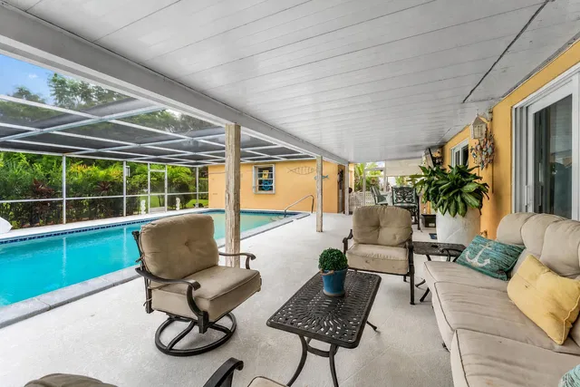 Village of North Palm Beach Residence photo 24